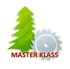 MASTER KLASS SIA, kokasptrāde, BalticMarket.lv
